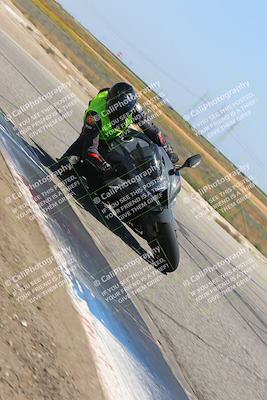 media/May-08-2023-Lets Ride (Mon) [[afc23fd900]]/A Group/12pm (Grapevine)/